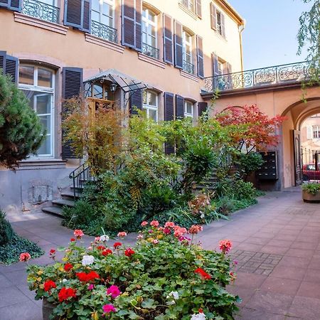 Travel Homes - The Invitation, Ideal Little Venice Colmar Esterno foto